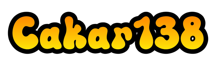 Logo Baru
